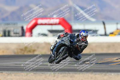 media/Jan-13-2025-Ducati Revs (Mon) [[8d64cb47d9]]/3-B Group/Session 3 (Turn 4)/